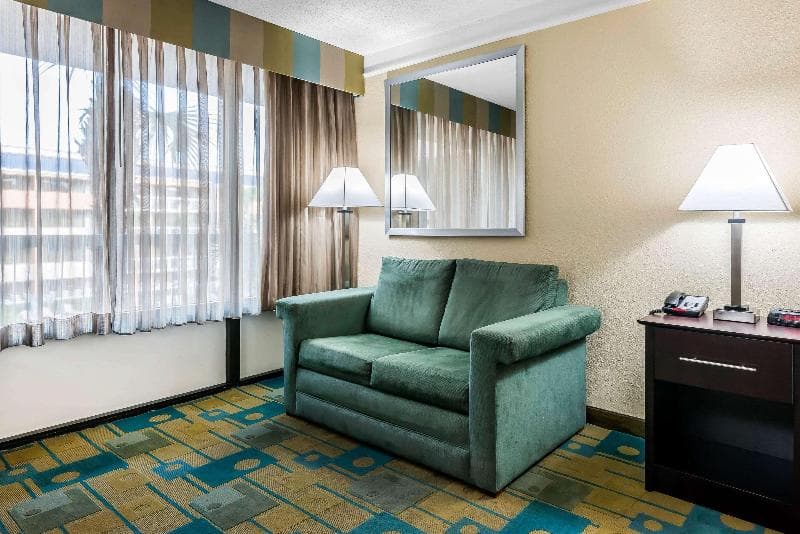 Sonohotel Idrive 4
