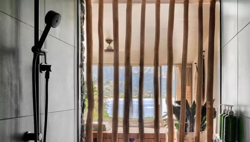 1 Hotel Hanalei Bay 2
