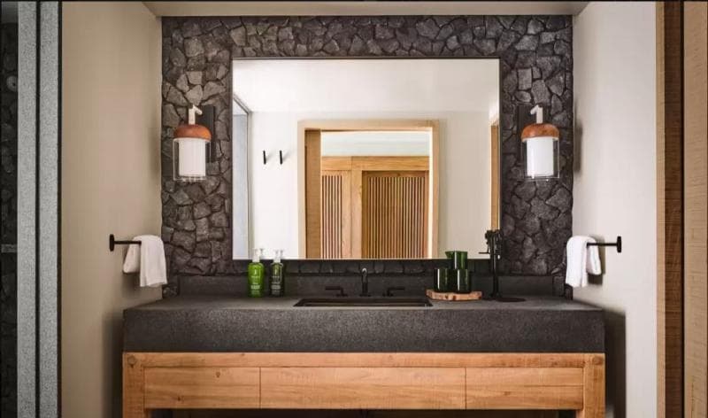 1 Hotel Hanalei Bay 4