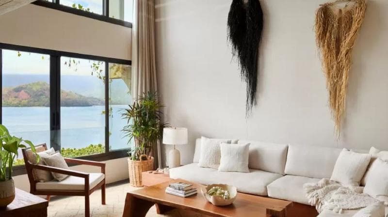 1 Hotel Hanalei Bay 5