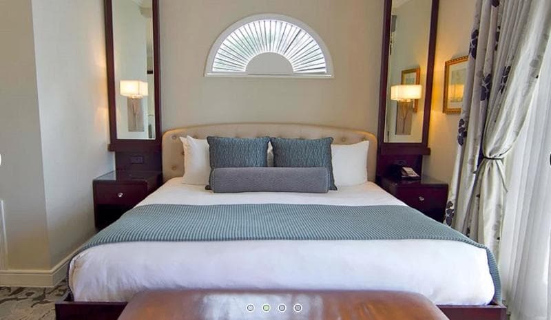 Southernmost Beach Resort 3