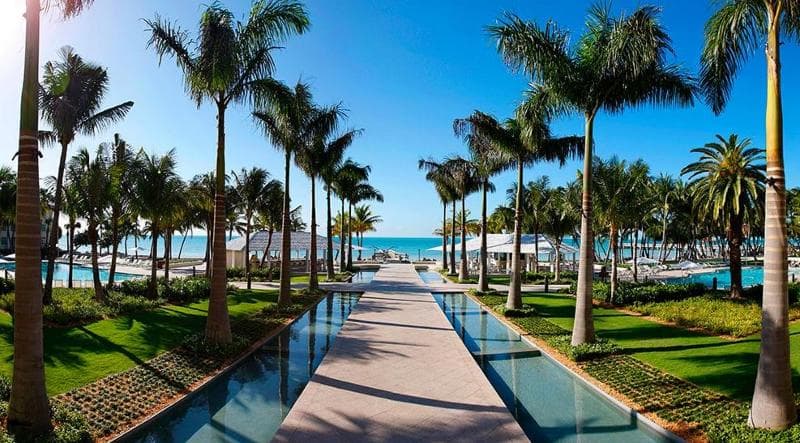 Casa Marina Key West, Curio Collection by Hilton 2