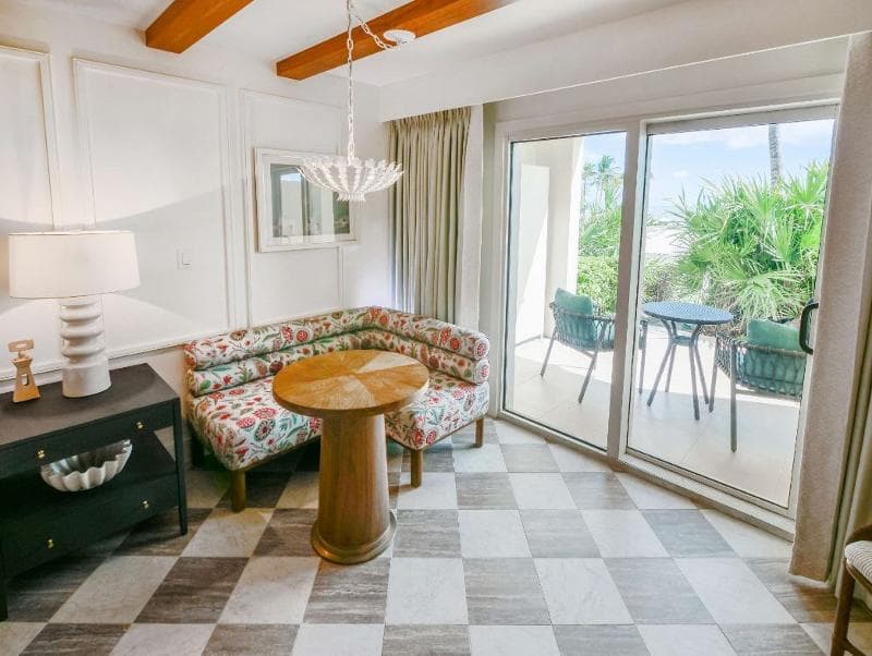 Casa Marina Key West, Curio Collection by Hilton 5
