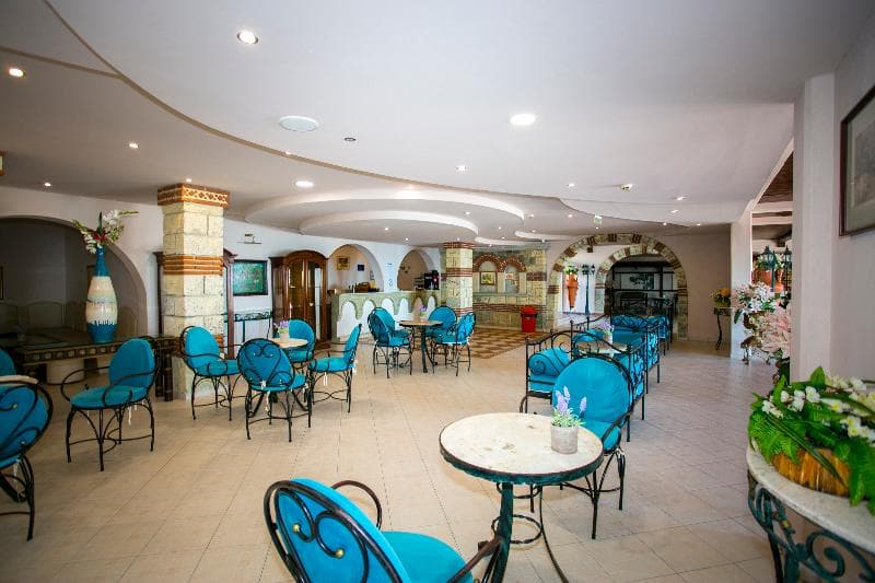 Villas Elenite main