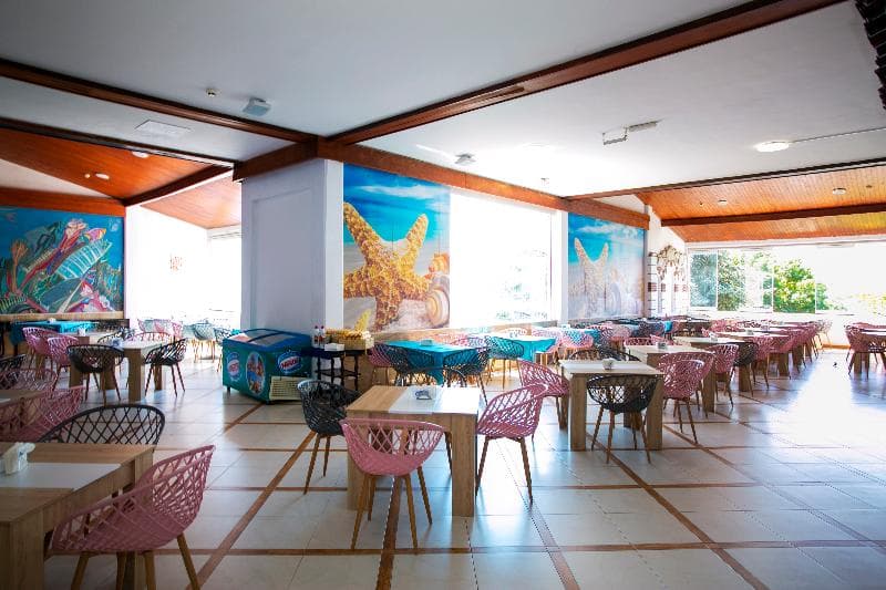 Villas Elenite 4