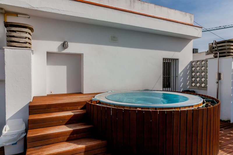 Hotel Galeon 2