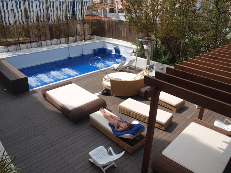 Platjador 3