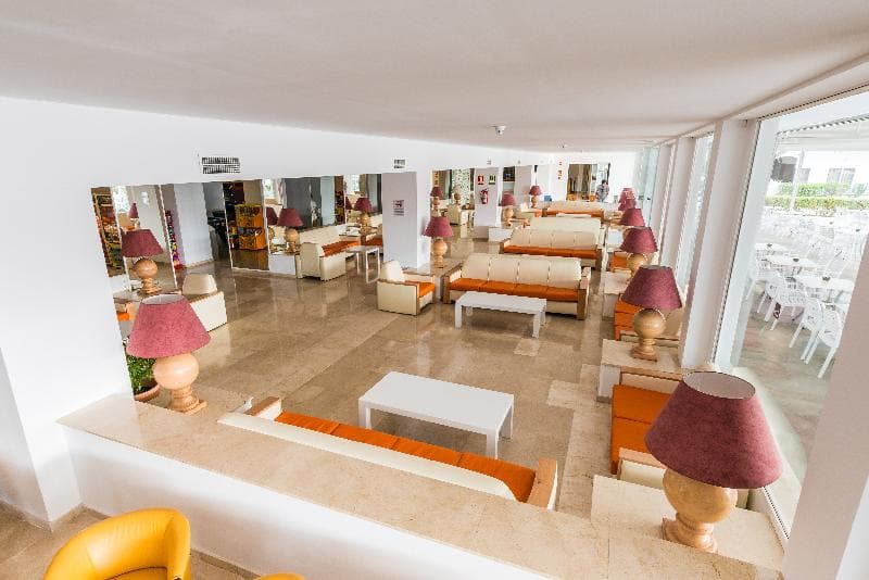 BelleVue Lagomonte 5