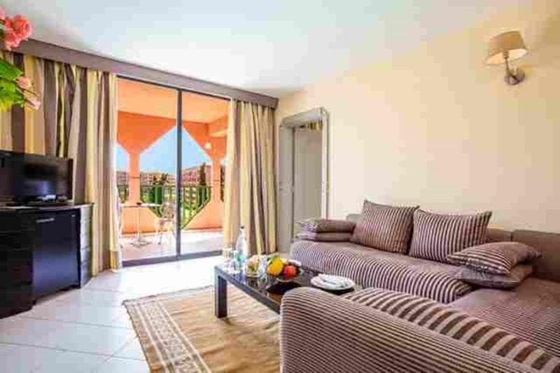 Atlas Asni Marrakech 3