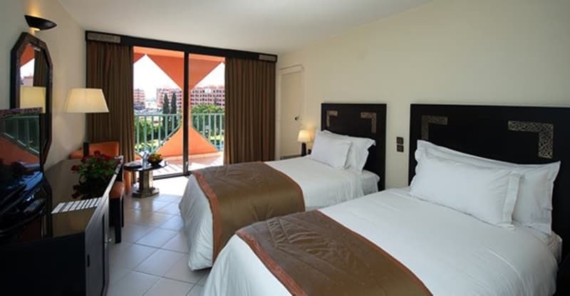Atlas Asni Marrakech 4