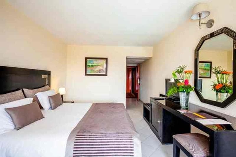 Atlas Asni Marrakech 5