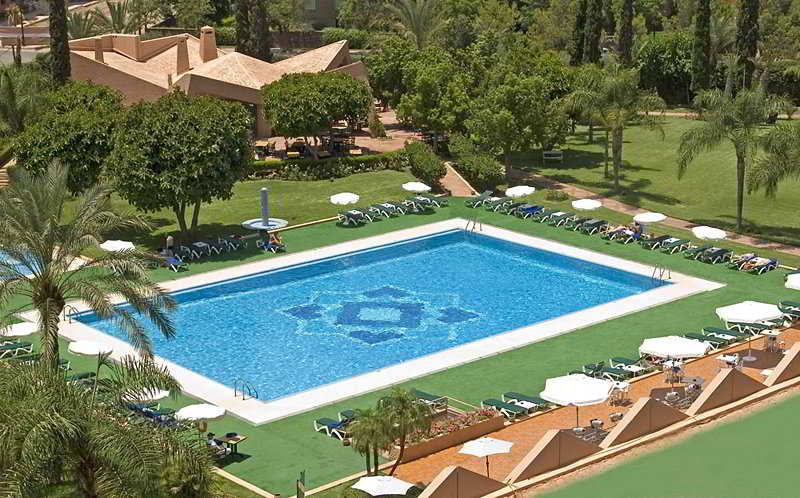 Atlas Asni Marrakech 2