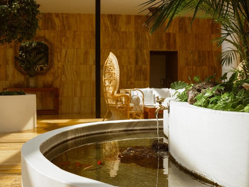 Precise Resort Tenerife 4