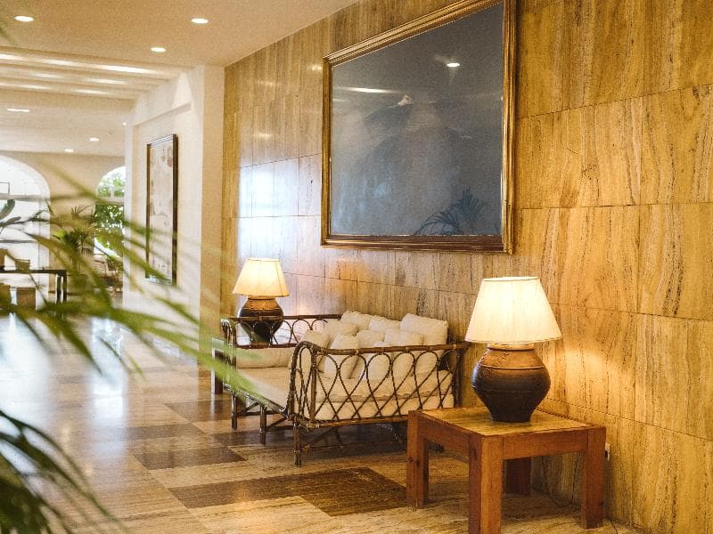 Precise Resort Tenerife 5