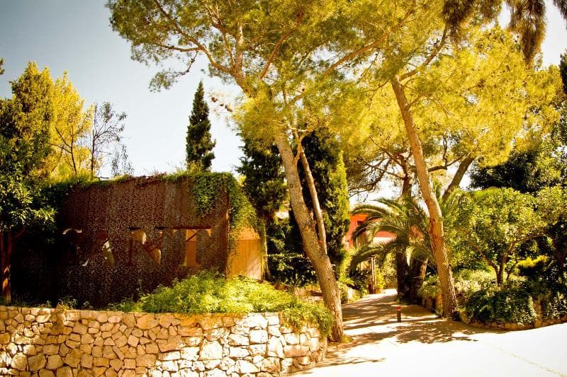 Montsant Hotel & Restaurante photo 1