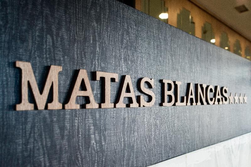 Kn Hotel Matas Blancas - Adults Only 3
