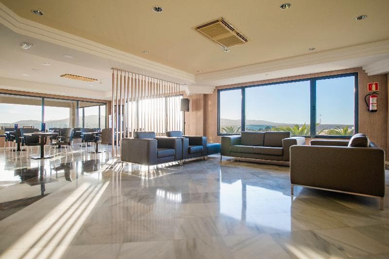 Kn Hotel Matas Blancas - Adults Only 4