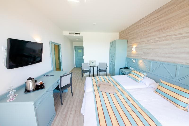 Kn Hotel Matas Blancas - Adults Only 5