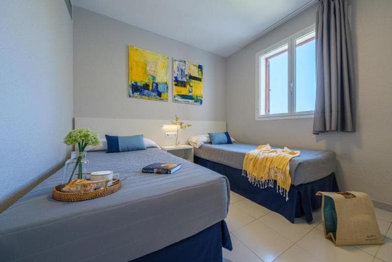 Estival Park Apartamentos 5