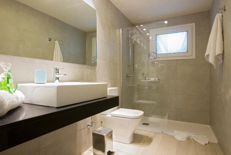 Aqua Suites photo 1