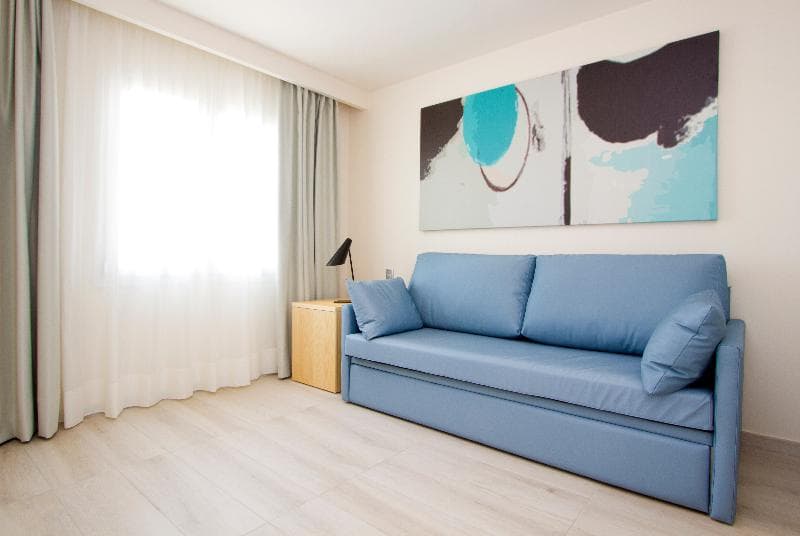 Aqua Suites 2