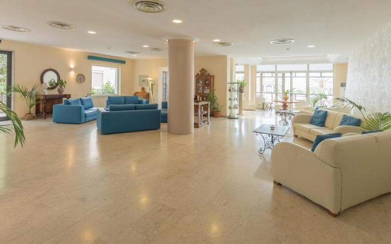 Villa Esperia 3