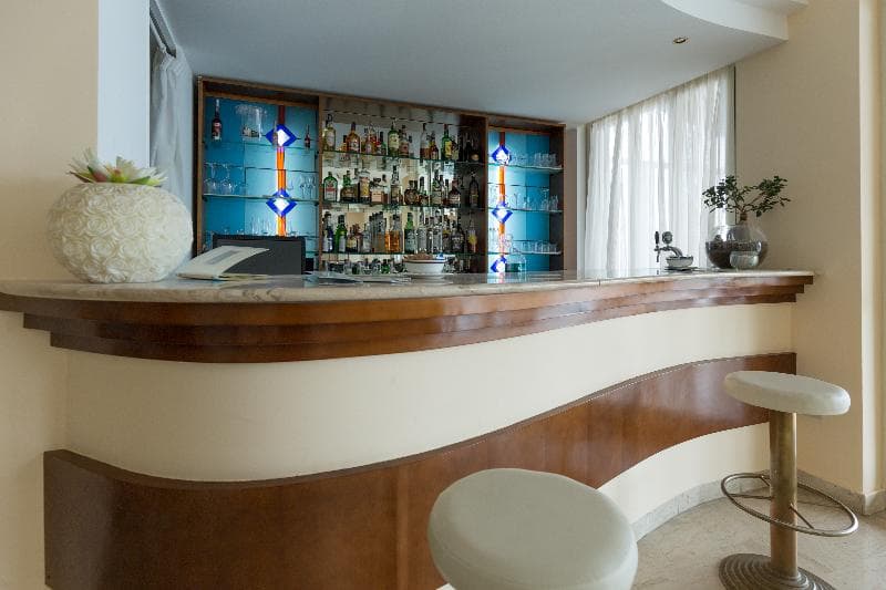 Villa Esperia 4