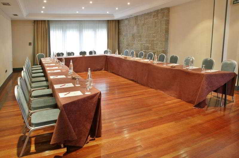 Hotel Arcipreste de Hita - Adults Only 5