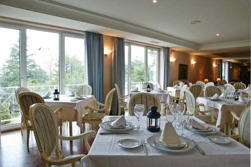 Hotel Arcipreste de Hita - Adults Only 4