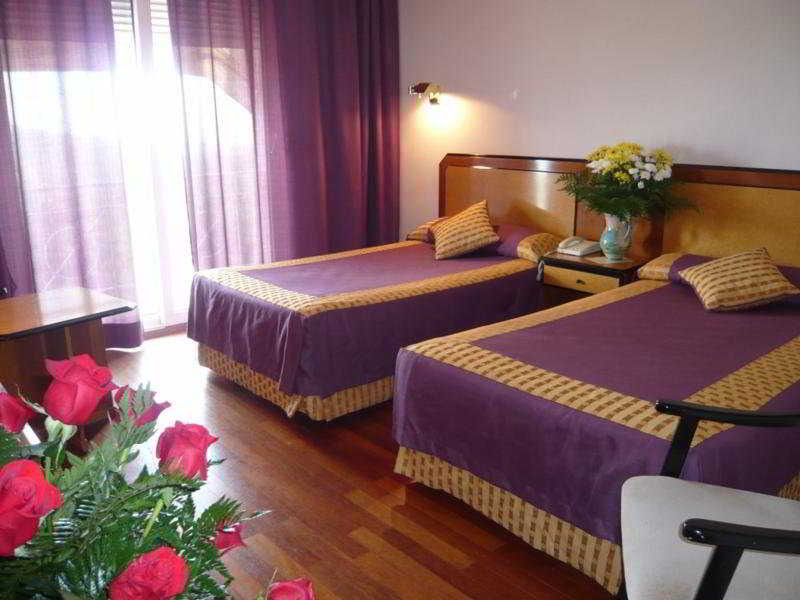 Hotel Arcipreste de Hita - Adults Only photo 1