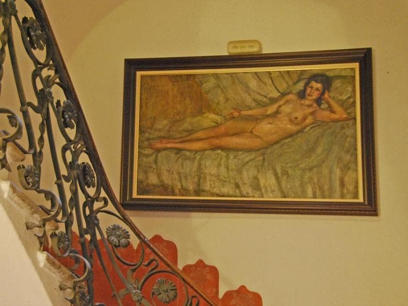 Hotel Celimar Sitges 2