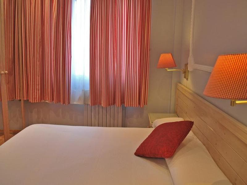 Hotel Celimar Sitges 3