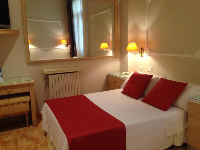Hotel Celimar Sitges 5