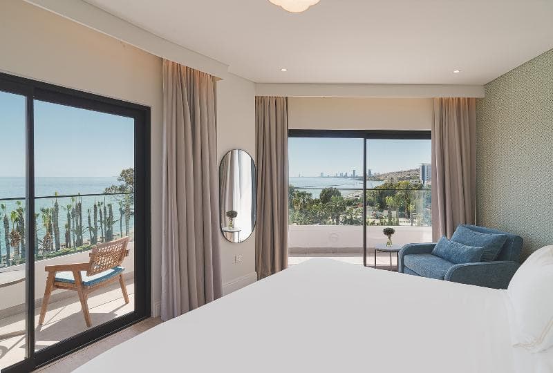 GrandResort Hotel 3
