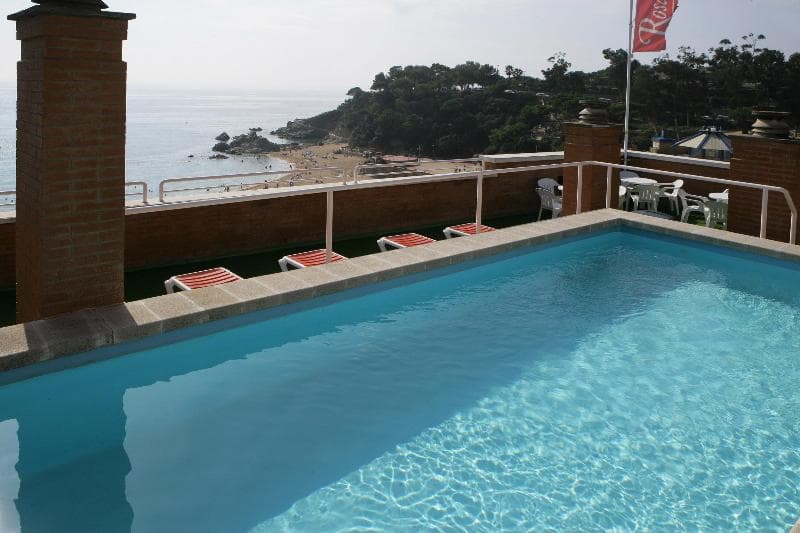 Apartaments Rosanna 3