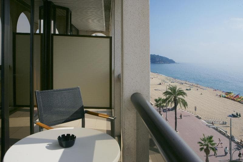 Apartaments Rosanna 4