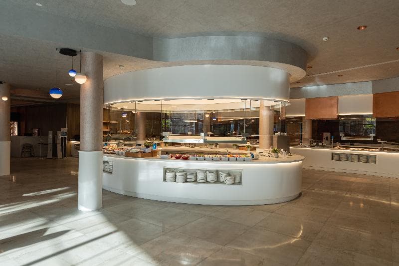 Hotel Cordial Mogán Playa 2