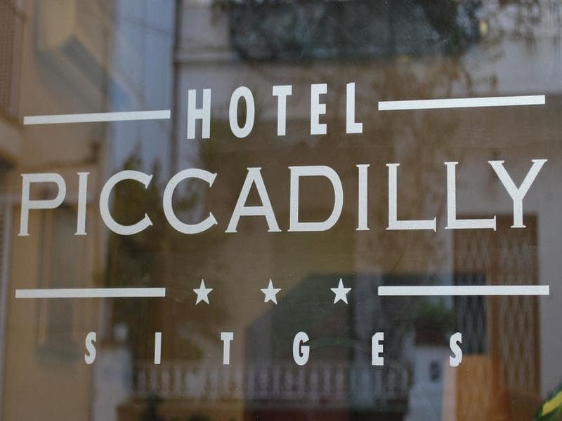 Piccadilly Sitges 3