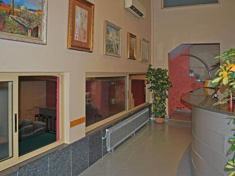 Piccadilly Sitges 5