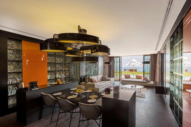 Maxx Royal Kemer Resort 2