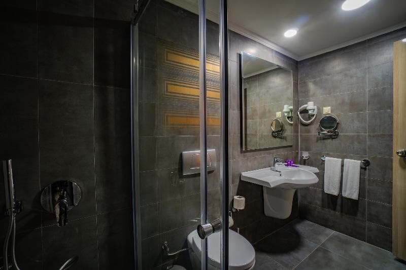 Selectum Family Resort Side 3