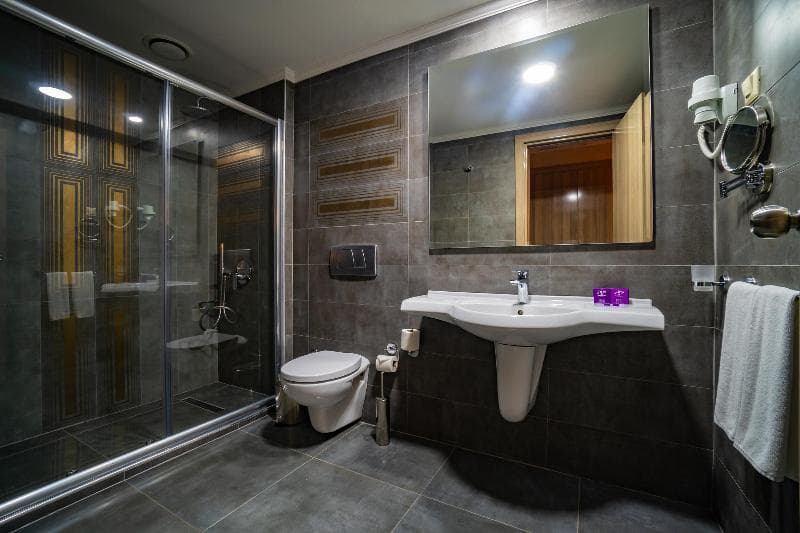 Selectum Family Resort Side 5