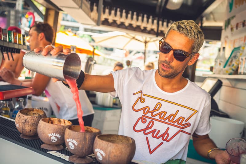 Ibiza Rocks Hotel - Adults Only photo 1