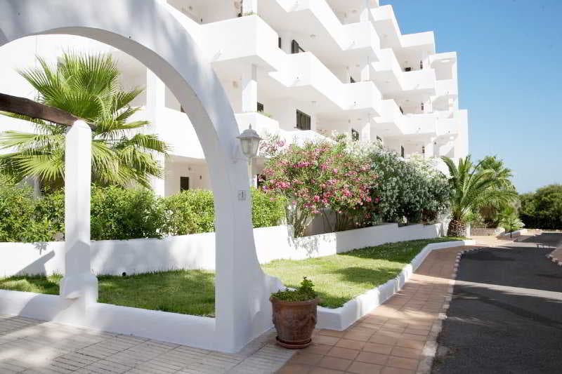 Camelina Suites 4