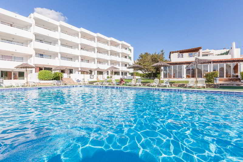 Camelina Suites 3