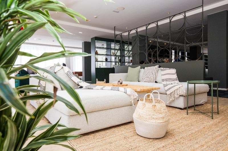 Coral Suites & Spa - Adults Only 5