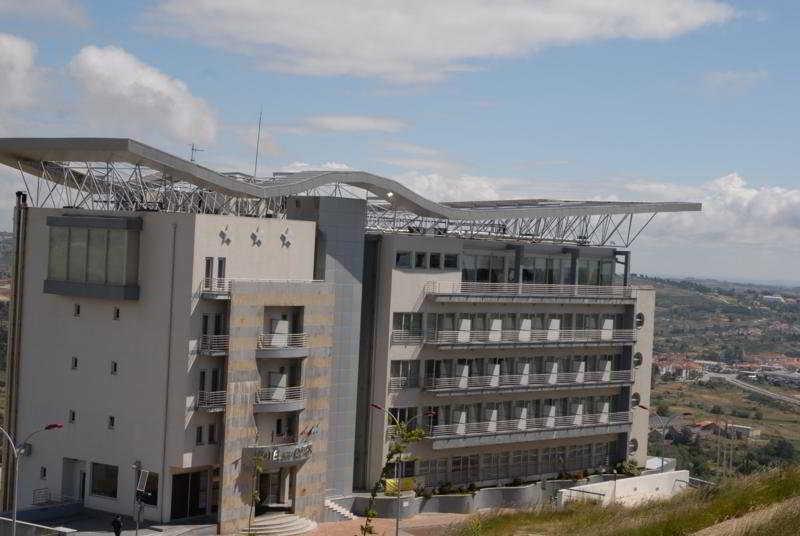 Hotel Versatile photo 1
