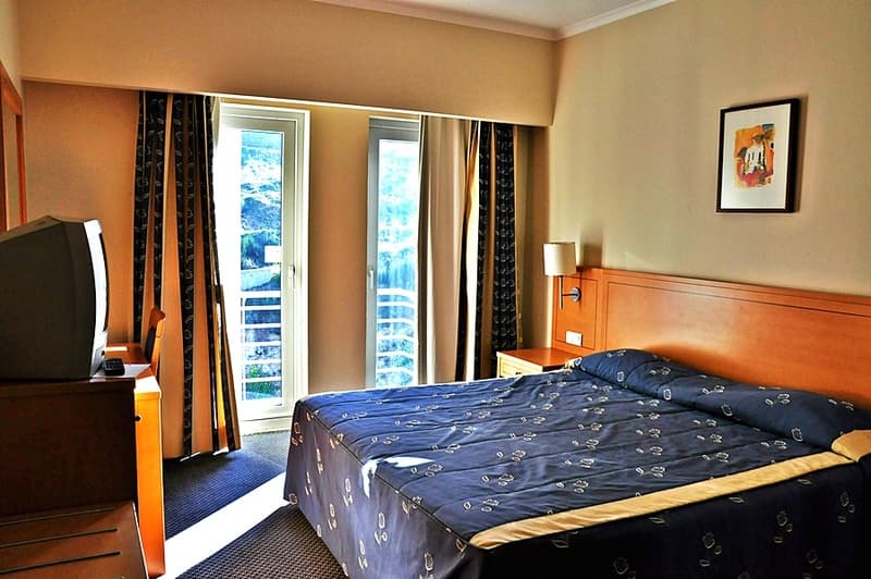 Hotel Versatile 5
