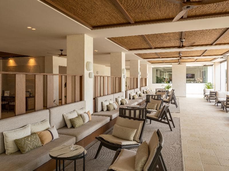 Dreams Corfu Resort & Spa 5