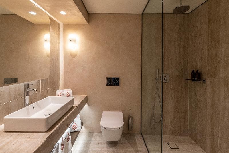 Kerkyra Blue Hotel & Spa 4